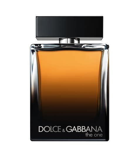 dolce gabbana men the one|dolce gabbana the one 150ml.